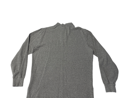 MC-07134-1309-FKV-008-back