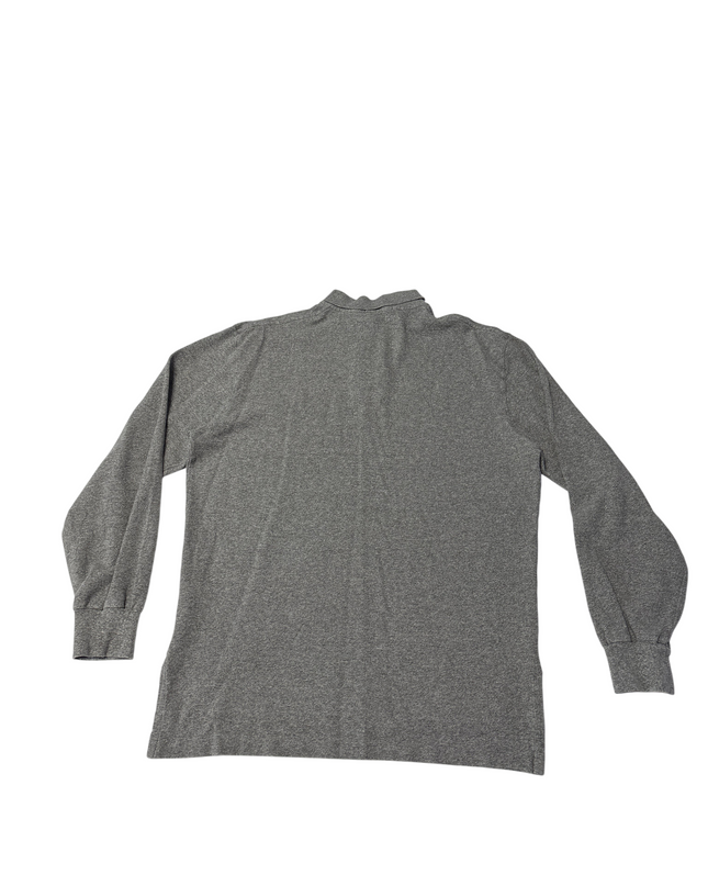 MC-07134-1309-FKV-008-back