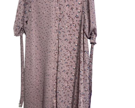 MC-09034-1381-3PLES-001-front