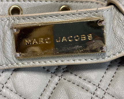 BG-00438-1341-3PDL4-006-brand_tag
