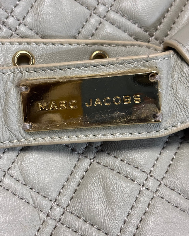BG-00438-1341-3PDL4-006-brand_tag