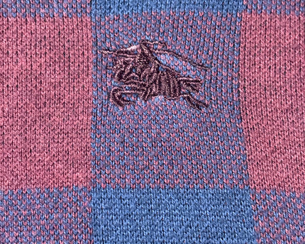 MC-09913-1452-FKV-012-details