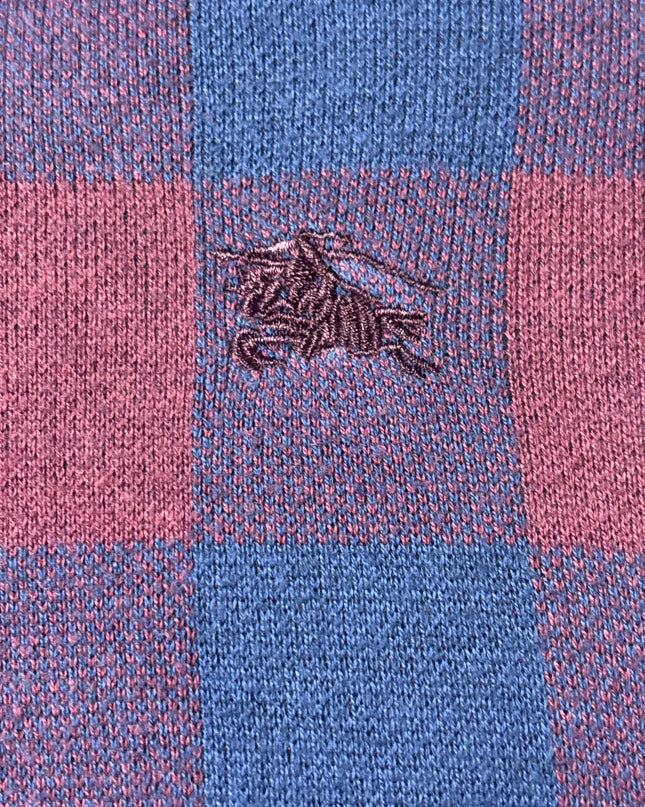 MC-09913-1452-FKV-012-details