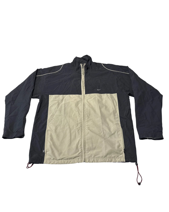 MC-11884-1508-3PAAJ8-003-front