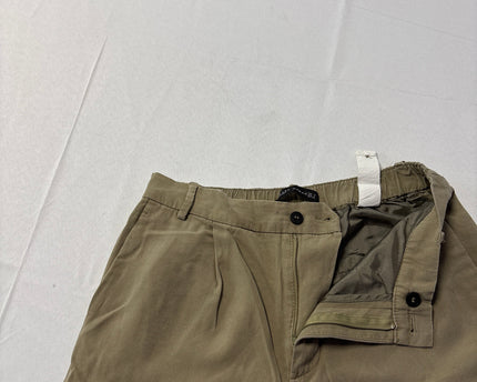 MC-06601-WPNTS-3PSAN8001-details