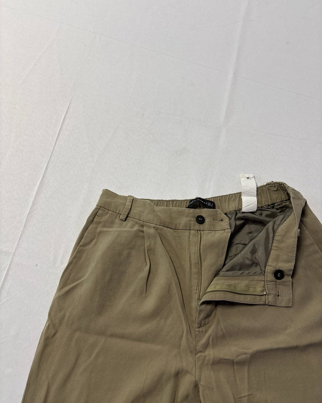 MC-06601-WPNTS-3PSAN8001-details