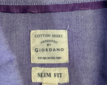 MC-09728-1389-3PDL4-009-brand_tag