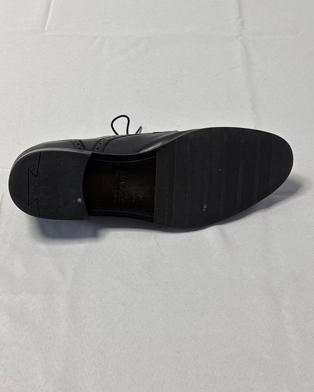 SH-00324-1310-SH-DS5001-extra