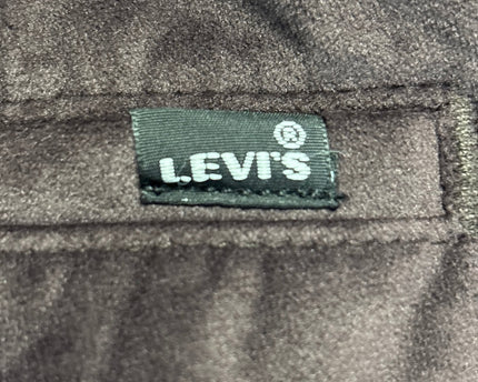MC-07273-1323-3PVM6-001-brand_tag