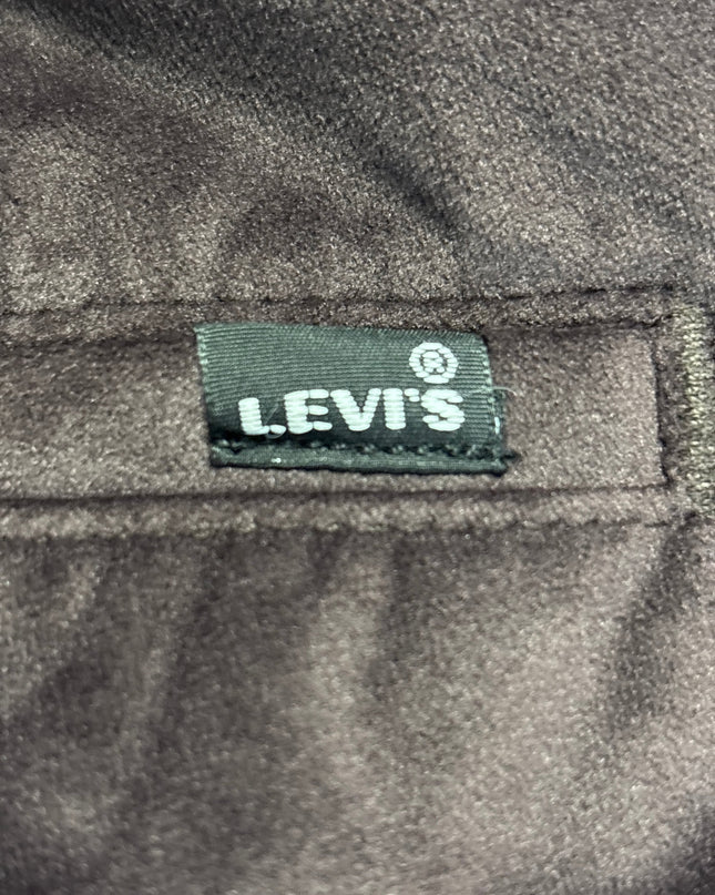 MC-07273-1323-3PVM6-001-brand_tag