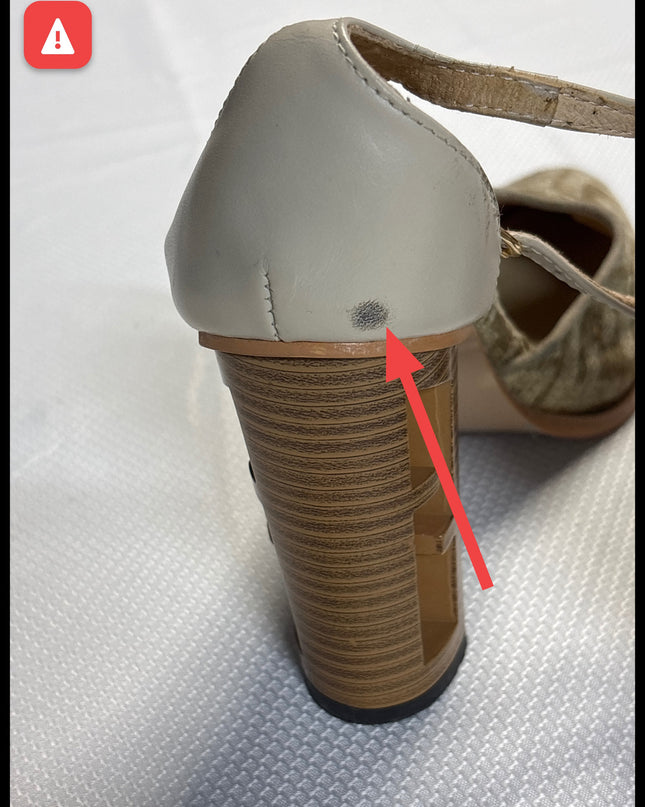 SH-00660-1339-3PDL4-004-defect_1