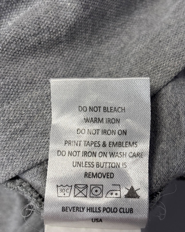 MC-11642-1458-3PDL4-012-wash_tag