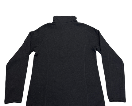 MC-06979-1314-UFR-006-back