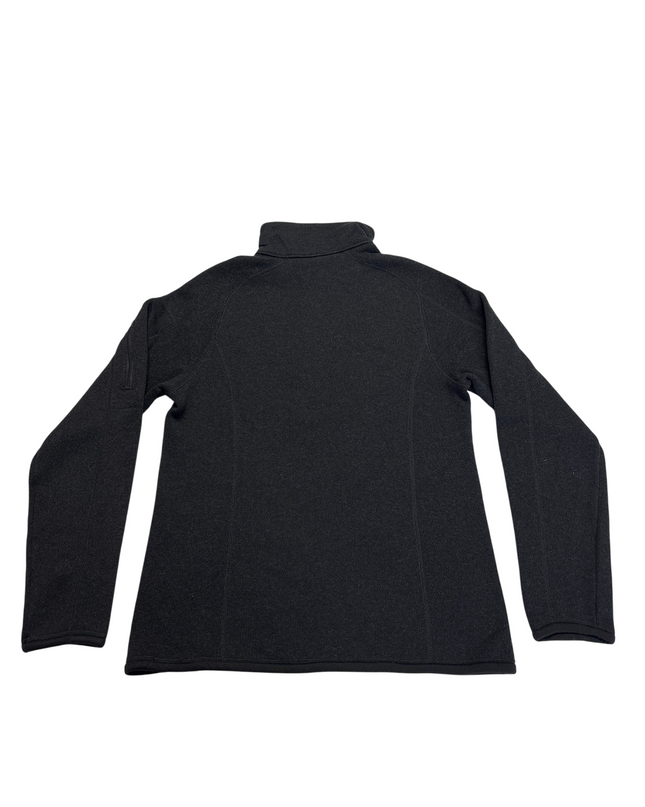 MC-06979-1314-UFR-006-back