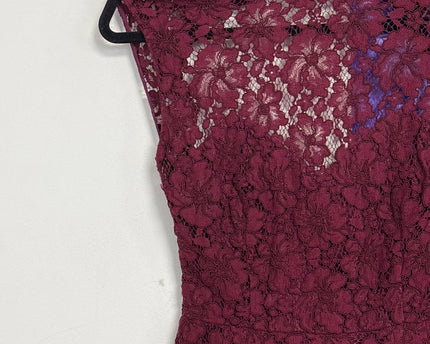 MC-06278-DRS-3PLB9001-details