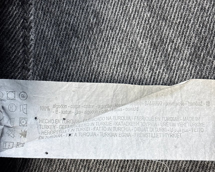 MC-10515-1463-3PLJ3-001-wash_tag