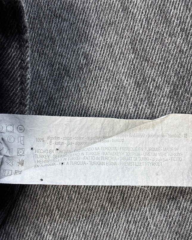 MC-10515-1463-3PLJ3-001-wash_tag