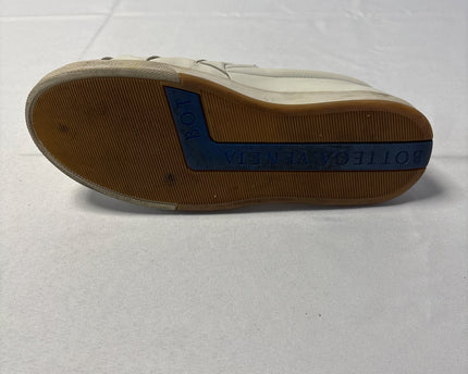 SH-00303-1310-SH-DS5001-extra