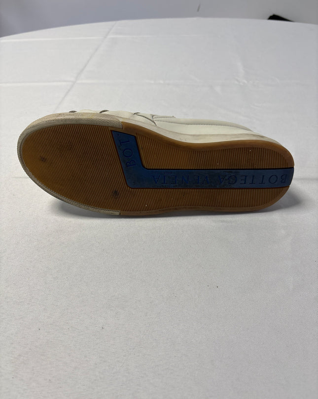 SH-00303-1310-SH-DS5001-extra