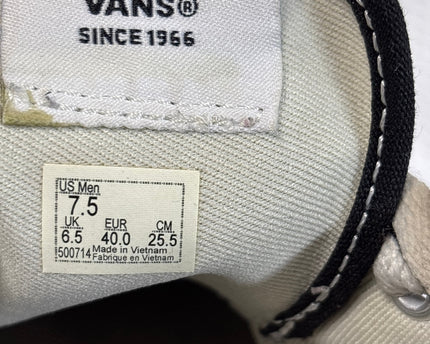 SH-00957-1438-3PJC8-001-brand_tag