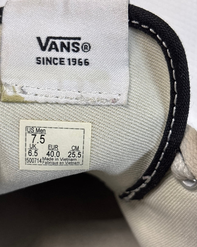 SH-00957-1438-3PJC8-001-brand_tag