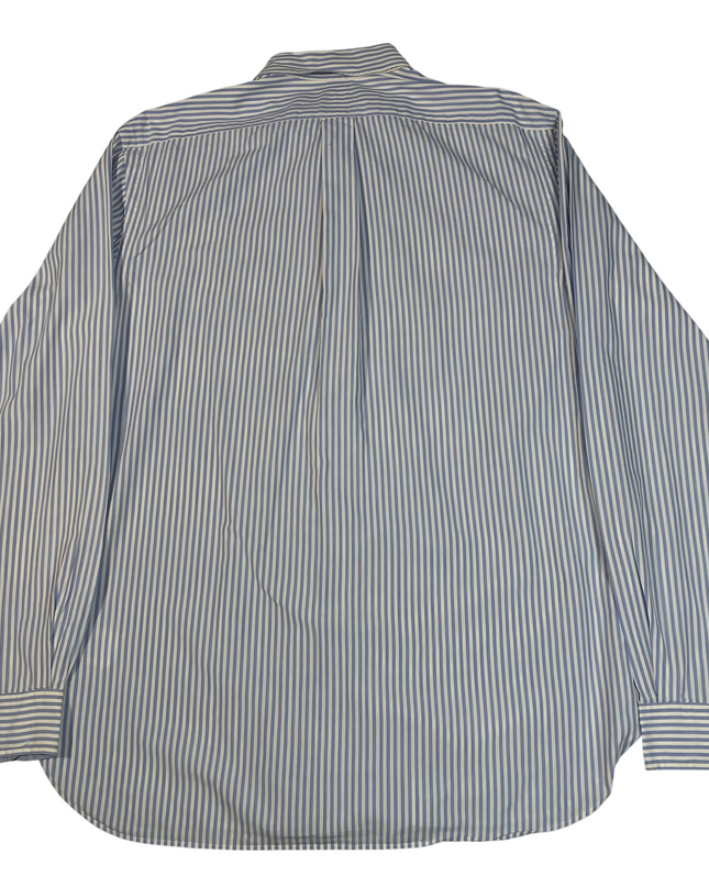 MC-06775-1317-DUZ016-back