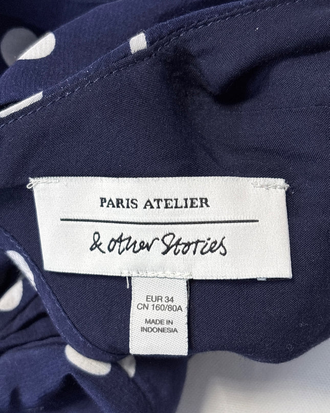 MC-11533-1469-3PGCM-001-brand_tag