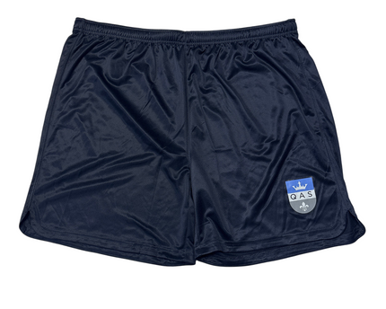 MC-10221-1479-FKV-013-front