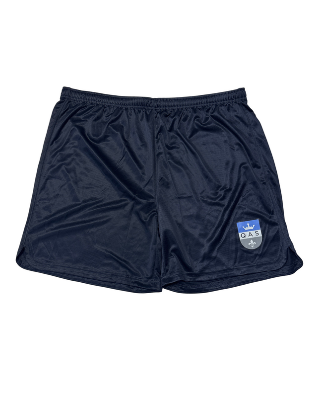 MC-10221-1479-FKV-013-front