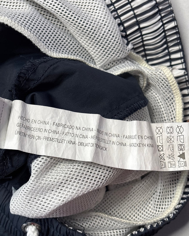 MC-10068-1443-3PRAN-001-wash_tag