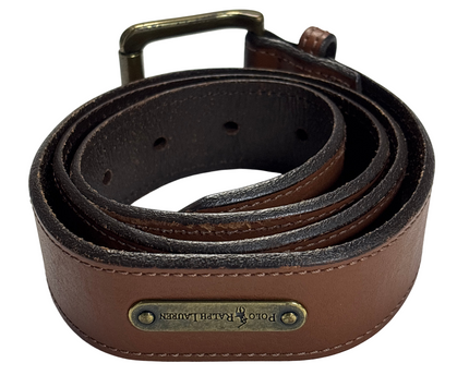ACS-00034-1356-3PAT7-001-back