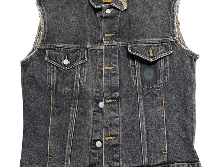 MC-06639-JKT-3PDL4001-front