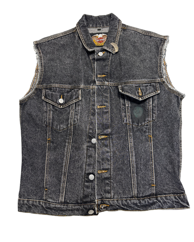 MC-06639-JKT-3PDL4001-front