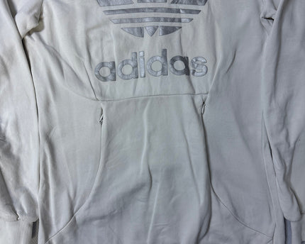 MC-05658-HOD-FKV001-details