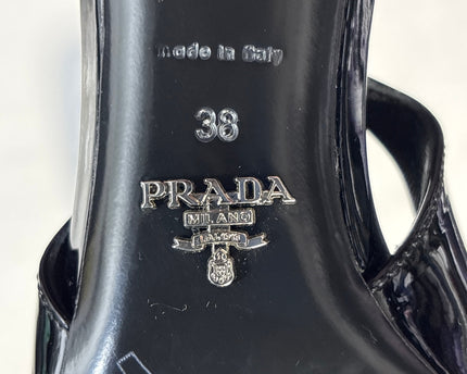 SH-00974-1425-3PDL4-010-brand_tag
