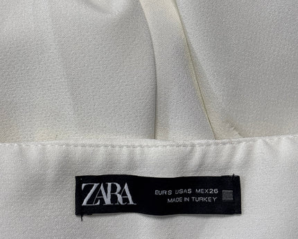 MC-07370-1338-3PATB-001-brand_tag