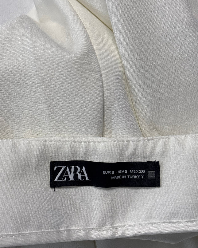 MC-07370-1338-3PATB-001-brand_tag
