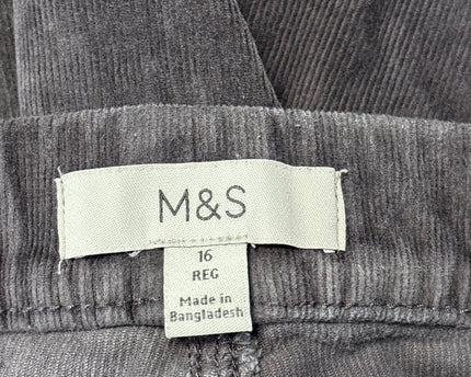 MC-08739-1375-3PSW6-001-brand_tag