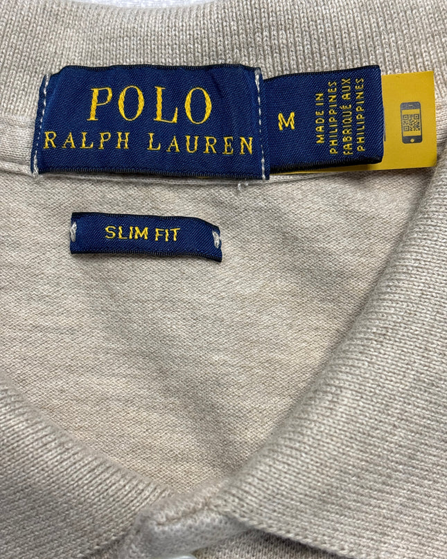 MC-06583-WPOL-3PSAN8001-brand_tag
