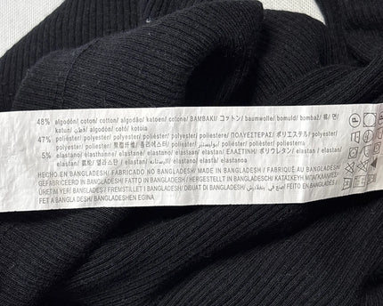 MC-10753-1487-3PAAH2-001-wash_tag