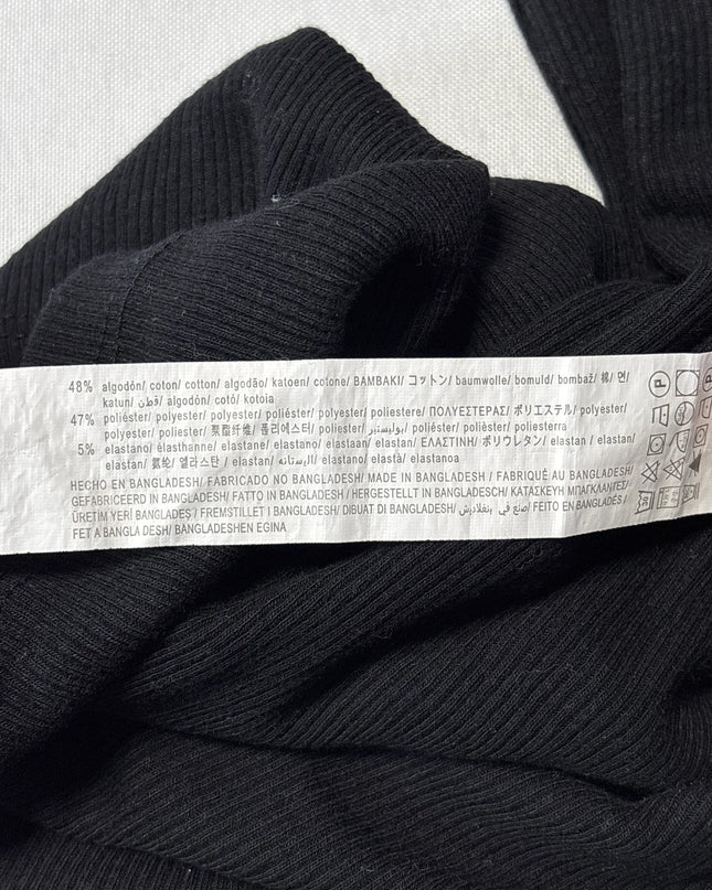MC-10753-1487-3PAAH2-001-wash_tag