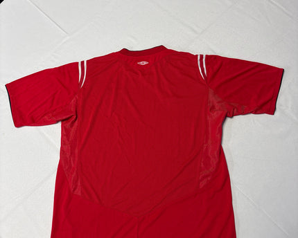 MC-07298-1334-3PRJA-001-back