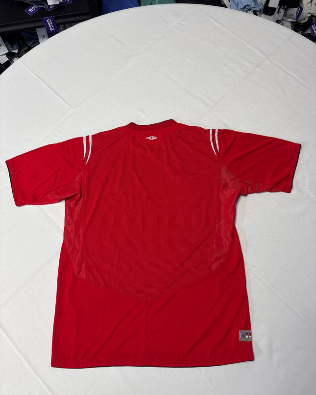 MC-07298-1334-3PRJA-001-back