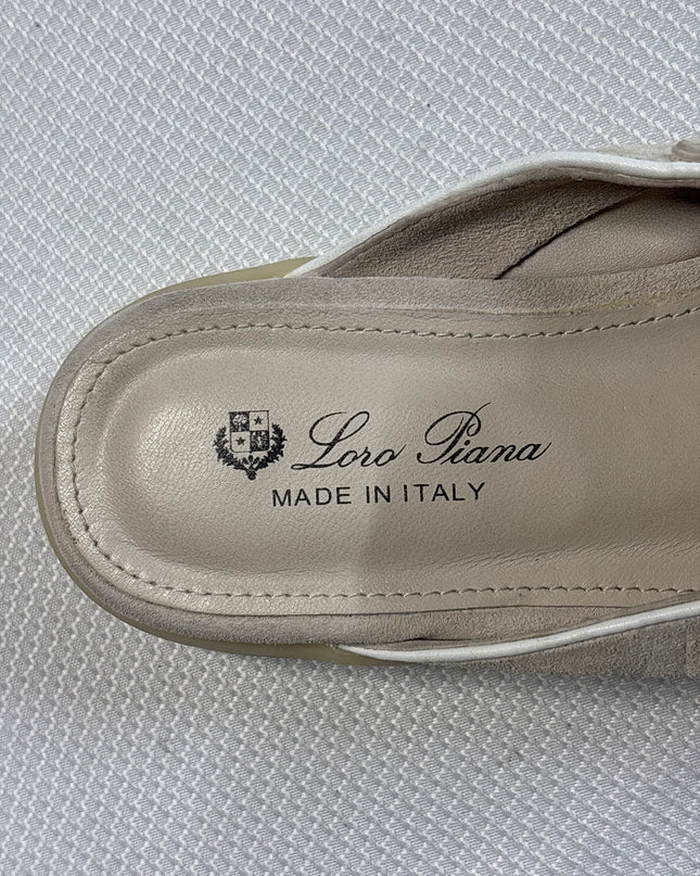 SH-01020-1502-DS5-004-inner_sole