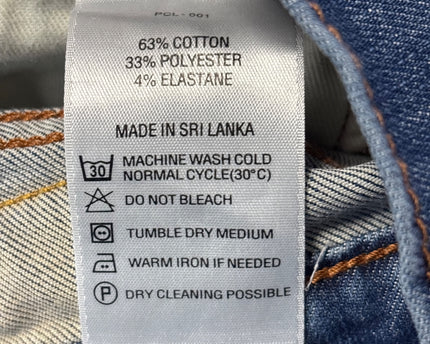 MC-11179-1502-DS5-003-wash_tag