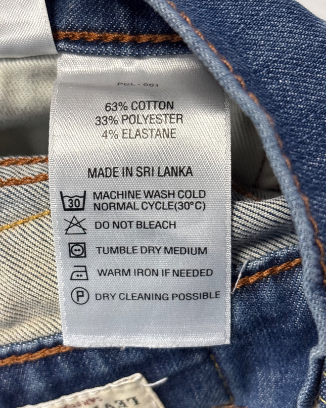 MC-11179-1502-DS5-003-wash_tag