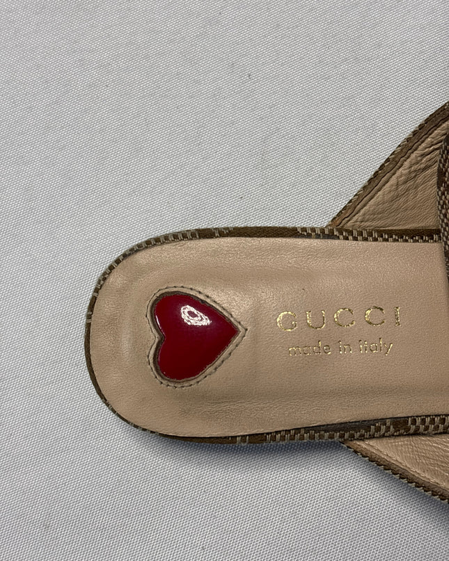 SH-00687-1340-3PDL4-005-wash_tag