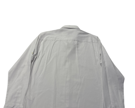 MC-06236-SRT-3PFS003-back