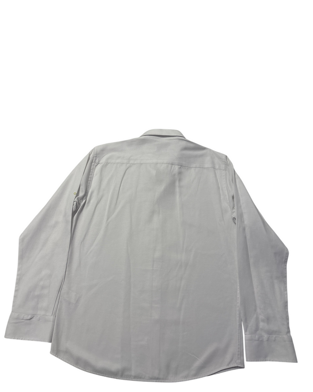 MC-06236-SRT-3PFS003-back