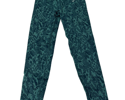 MC-06322-LGN-FKV006-front